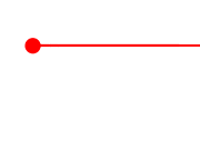 LT Laser Tag logo